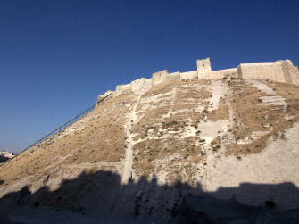 citadel of aleppo.jpg